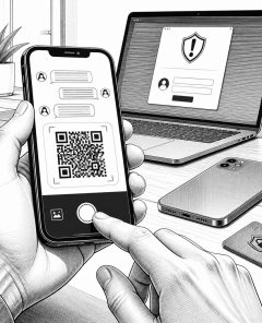 ai-whatsapp-qr-code-scam