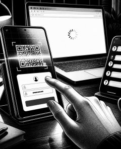 ai-whatsapp-qr-phishing-star-blizzard