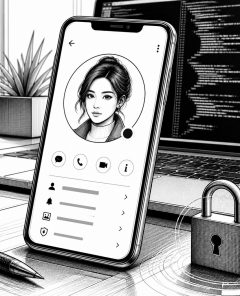 ai-whatsapp-rust-privacy-status