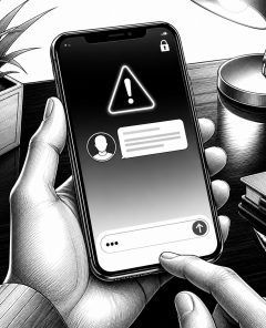 ai-whatsapp-scam-alert-on-device