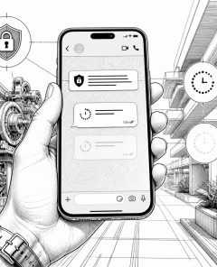 ai-whatsapp-scam-alert-view-once-text