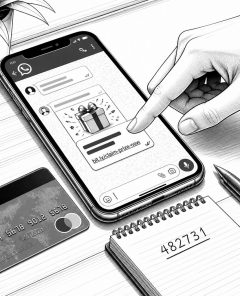 ai-whatsapp-scam-gift-scratch-win