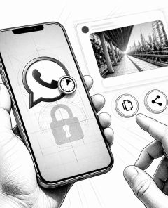 ai-whatsapp-selbstzerstoerende-textnachrichten-beta