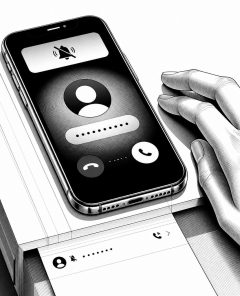 ai-whatsapp-sicherheitsfunktionen-inkognito