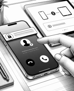 ai-whatsapp-sicherheitsfunktionen-phishing