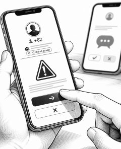 ai-whatsapp-sicherheitspause