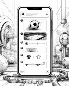 ai-whatsapp-trionda-football-central-2026