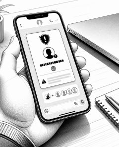 ai-whatsapp-trust-warning