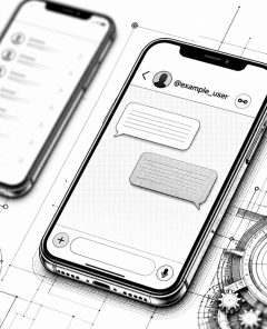 ai-whatsapp-username-phone-privacy