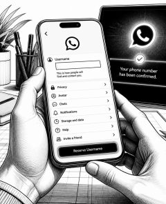 ai-whatsapp-username-reservation