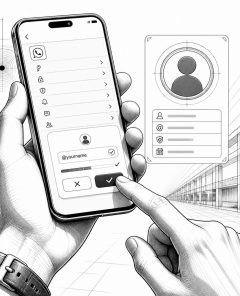 ai-whatsapp-username-reservation