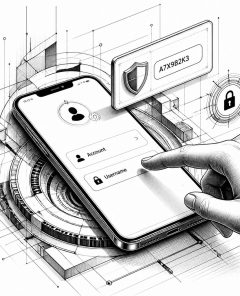 ai-whatsapp-usernames-privacy