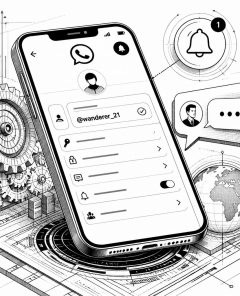 ai-whatsapp-usernames-reservation