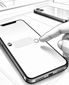 ai-whatsapp-viewonce-textnachrichten