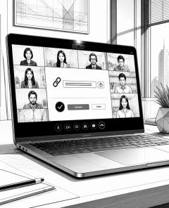 ai-whatsapp-web-video-32-screen-share