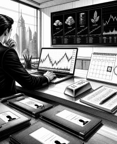 ai-wheaton-precious-metals-institutional-moves