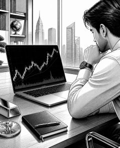 ai-wheaton-precious-metals-peer-comparison
