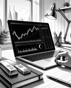 ai-wheaton-precious-metals-streaming-dividend