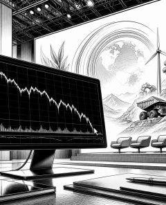 ai-wheaton-stock-drop-clean-tech-challenge