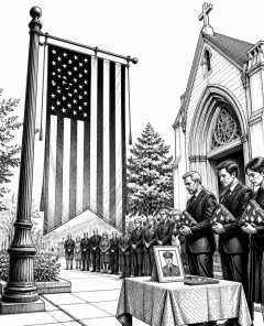 ai-wheeling-military-banner-vancamp-ceremony