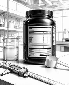 ai-whey-protein-quality-test-nutri-co