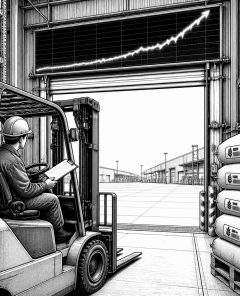 ai-whey-shortage-us-prices