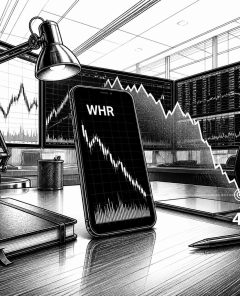 ai-whirlpool-aktie-bewertung-fokus