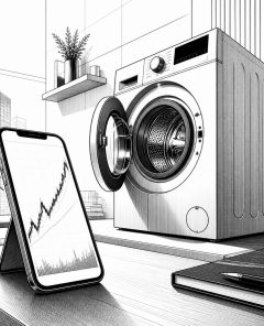 ai-whirlpool-aktie-kurs-smart-home-security