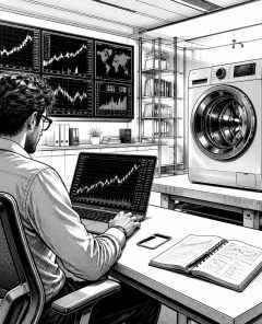 ai-whirlpool-aktie-whr-hintergrund