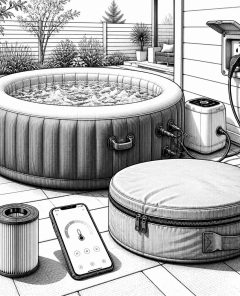 ai-whirlpool-deal-check