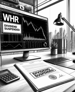 ai-whirlpool-dividendenstopp-kapitalerhoehung-nyse