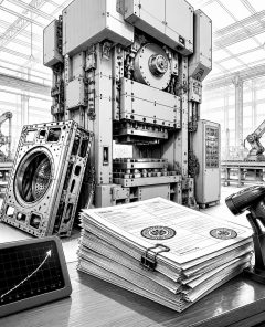 ai-whirlpool-margen-zolldruck
