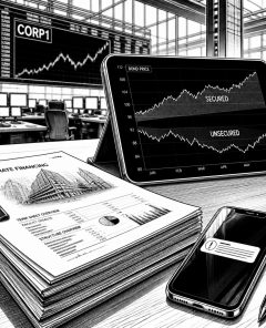 ai-whirlpool-secured-notes-moody-rating