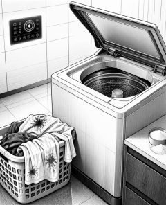ai-whirlpool-stainwash-deep-clean-toploader-india