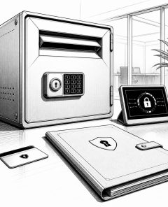 ai-whistleblower-hinSchg-datenschutzmeldestelle-bund