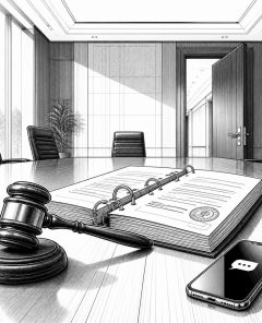ai-whistleblower-hinsch-gerichtsentscheidung