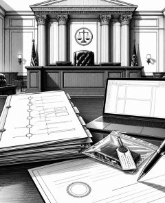 ai-whistleblower-hinweisgeberschutz-lag-niedersachsen