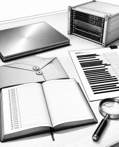 ai-whistleblower-ibm-incident-vertuschung