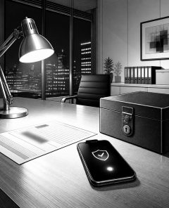 ai-whistleblower-it-italien-meldungen