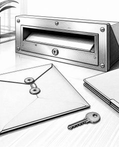 ai-whistleblower-meldung-mailbox