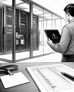 ai-whistleblower-sozialversicherungsdaten-vorwurf