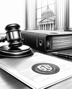 ai-whistleblower-vw-verfahren