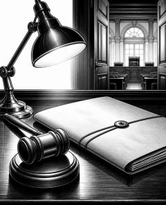 ai-whistleblower-whole-case-vw-lag