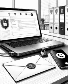 ai-whistleblowing-compliance-igbce