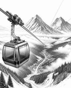 ai-whistler-blackcomb-gondola-panorama