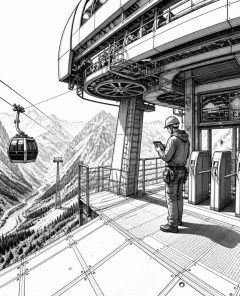 ai-whistler-blackcomb-outdoor-analytics