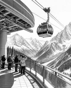 ai-whistler-blackcomb-peaks-gondola
