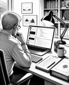 ai-white-collar-older-workers