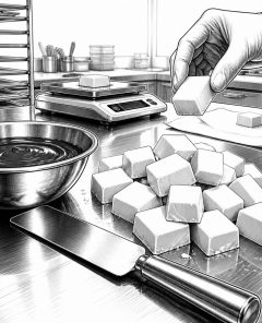ai-white-couverture-chunk-b2b-portioning