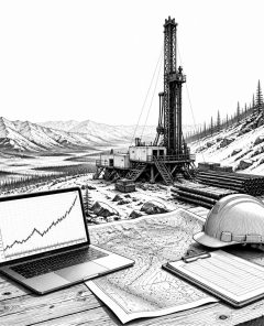ai-white-gold-tsx-venture-yukon-kursblick